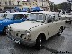 Trabant